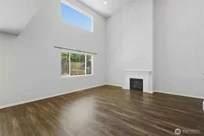1203 105th Avenue Ct E, Edgewood, WA 98372 - Photo 10
