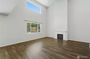 1203 105th Ave Ct E, Edgewood, WA 98372 - Photo 10