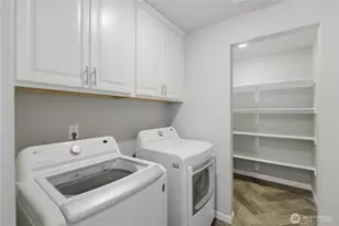 1203 105th Ave Ct E, Edgewood, WA 98372 - Photo 20