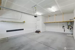 1203 105th Ave Ct E, Edgewood, WA 98372 - Photo 28