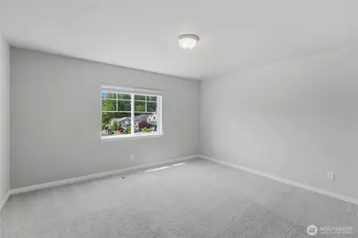1203 105th Avenue Ct E, Edgewood, WA 98372 - Photo 22