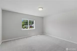 1203 105th Ave Ct E, Edgewood, WA 98372 - Photo 22