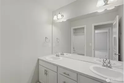 1203 105th Avenue Ct E, Edgewood, WA 98372 - Photo 24