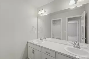 1203 105th Ave Ct E, Edgewood, WA 98372 - Photo 24