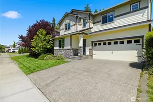 1203 105th Ave Ct E, Edgewood, WA 98372 - Photo 2