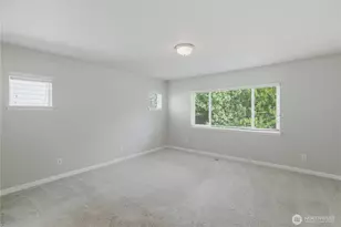1203 105th Ave Ct E, Edgewood, WA 98372 - Photo 14