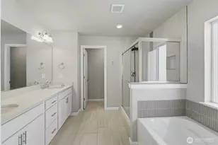 1203 105th Ave Ct E, Edgewood, WA 98372 - Photo 16