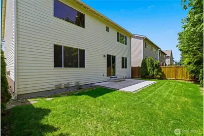 1203 105th Avenue Ct E, Edgewood, WA 98372 - Photo 26