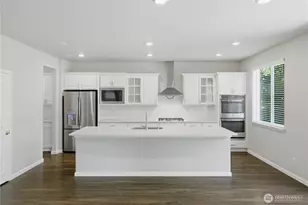 1203 105th Ave Ct E, Edgewood, WA 98372 - Photo 6