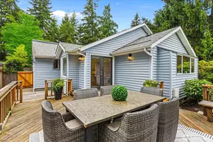 19120 3rd Ave NE, Shoreline, WA 98155 - Photo 12
