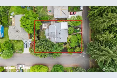 19120 3rd Avenue NE, Shoreline, WA 98155 - Photo 34