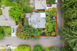 19120 3rd Ave NE, Shoreline, WA 98155 - Photo 34