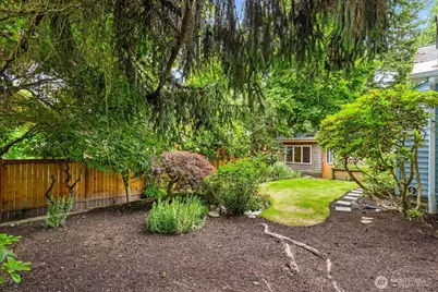 19120 3rd Avenue NE, Shoreline, WA 98155 - Photo 32