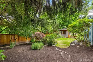 19120 3rd Ave NE, Shoreline, WA 98155 - Photo 32