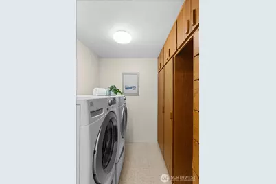 19120 3rd Avenue NE, Shoreline, WA 98155 - Photo 26