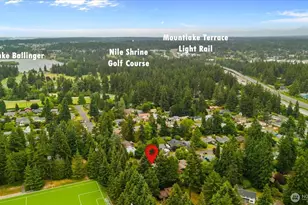 19120 3rd Ave NE, Shoreline, WA 98155 - Photo 38