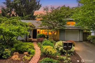19120 3rd Ave NE, Shoreline, WA 98155 - Photo 1