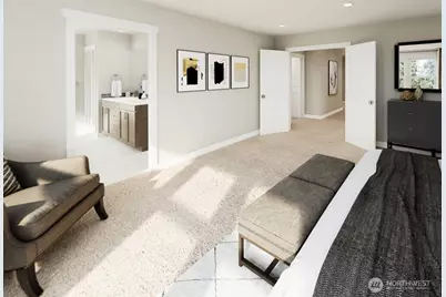 1185 Clearwater Way SE #20, North Bend, WA 98045 - Photo 18