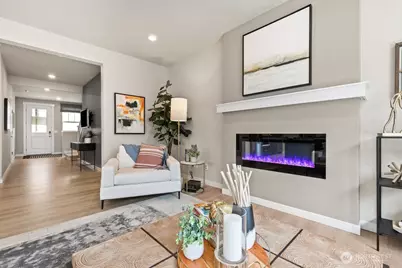1185 Clearwater Way SE #20, North Bend, WA 98045 - Photo 6