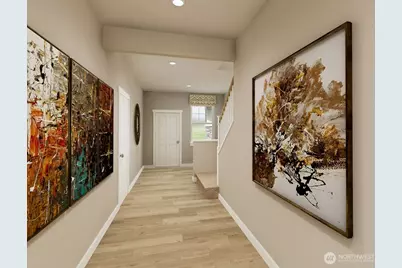 1185 Clearwater Way SE #20, North Bend, WA 98045 - Photo 14