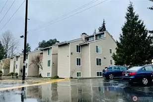 19857 25th Ave NE, Shoreline, WA 98155 - Photo 22