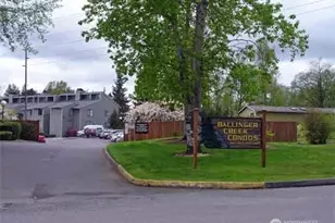 19857 25th Ave NE, Shoreline, WA 98155 - Photo 2