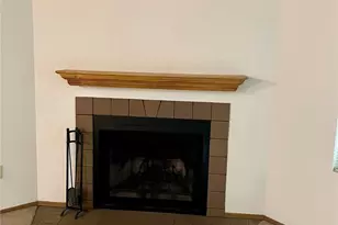 19857 25th Ave NE, Shoreline, WA 98155 - Photo 6