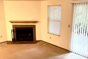19857 25th Ave NE, Shoreline, WA 98155 - Photo 4