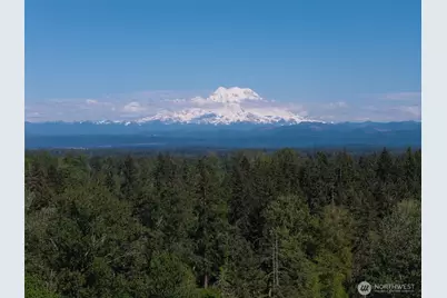 1716 304th Street E, Roy, WA 98360 - Photo 20