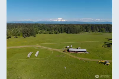1716 304th Street E, Roy, WA 98360 - Photo 2