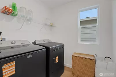 13411 Liberty Place E, Puyallup, WA 98374 - Photo 20