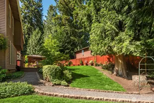 118 171st Pl SE, Bothell, WA 98012 - Photo 18