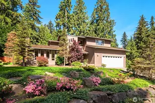 118 171st Pl SE, Bothell, WA 98012 - Photo 32