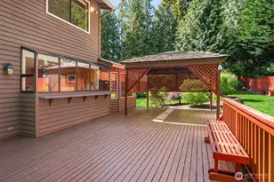 118 171st Pl SE, Bothell, WA 98012 - Photo 16
