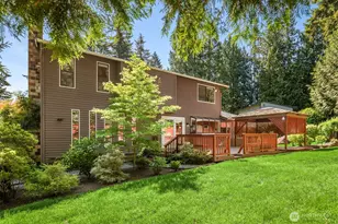 118 171st Pl SE, Bothell, WA 98012 - Photo 30