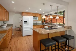 118 171st Pl SE, Bothell, WA 98012 - Photo 10