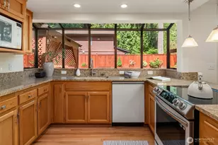 118 171st Pl SE, Bothell, WA 98012 - Photo 12