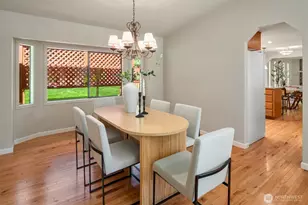 118 171st Pl SE, Bothell, WA 98012 - Photo 8