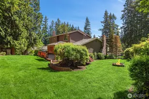 118 171st Pl SE, Bothell, WA 98012 - Photo 2