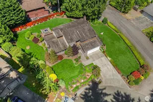 118 171st Pl SE, Bothell, WA 98012 - Photo 34
