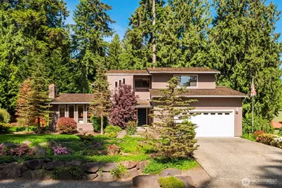 118 171st Place SE, Bothell, WA 98012 - Photo 1