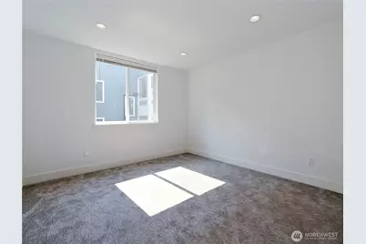 14023 Greenwood Avenue N #C, Seattle, WA 98133 - Photo 20