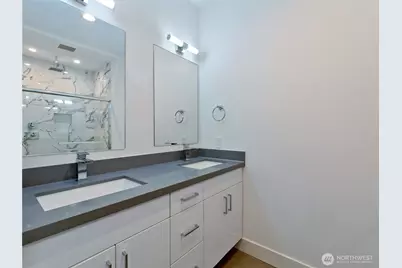 14023 Greenwood Avenue N #C, Seattle, WA 98133 - Photo 12