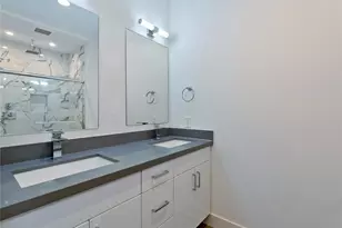 14023 Greenwood Ave N, Seattle, WA 98133 - Photo 12