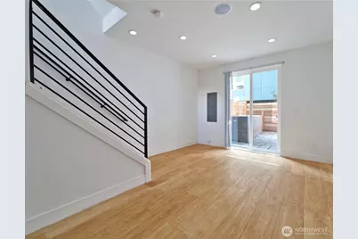 14023 Greenwood Avenue N #C, Seattle, WA 98133 - Photo 8