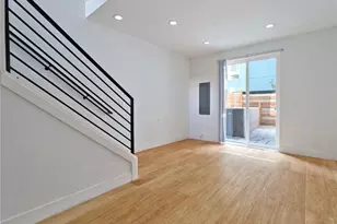 14023 Greenwood Ave N, Seattle, WA 98133 - Photo 8