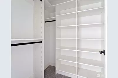 14023 Greenwood Avenue N #C, Seattle, WA 98133 - Photo 18