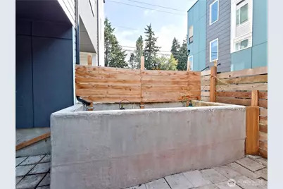 14023 Greenwood Avenue N #C, Seattle, WA 98133 - Photo 24