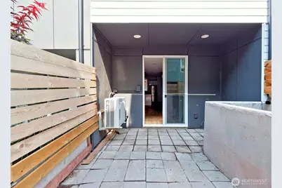 14023 Greenwood Avenue N #C, Seattle, WA 98133 - Photo 22