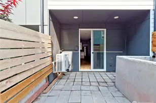 14023 Greenwood Ave N, Seattle, WA 98133 - Photo 22